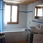 Lejlighed Darioli By Interhome Innertkirchen