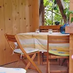 Darioli By Interhome Lejlighed Innertkirchen