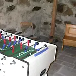 Darioli By Interhome * Innertkirchen