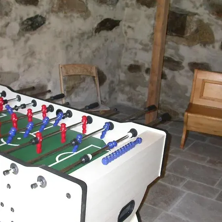 Darioli By Interhome * Innertkirchen